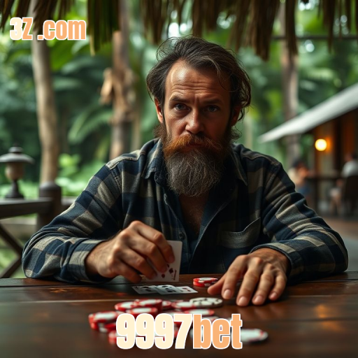 Excelência em Apostas: Encante-se com 9997bet