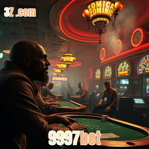 Aplicativo Inovador do 9997bet Impulsiona Carga de Diversão