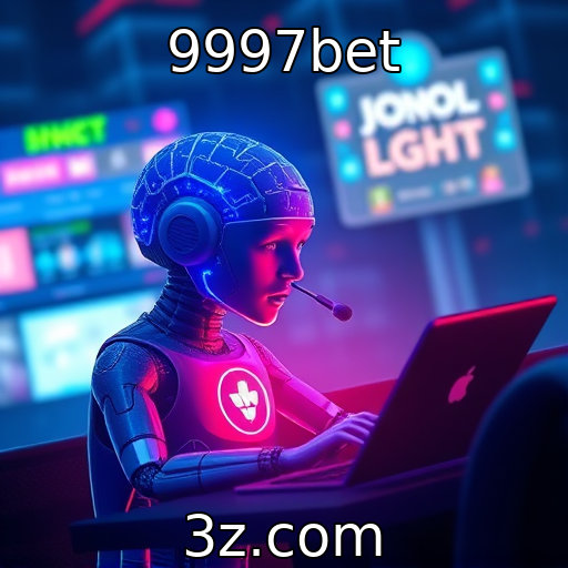 O papel da inteligência artificial na criação de jogos