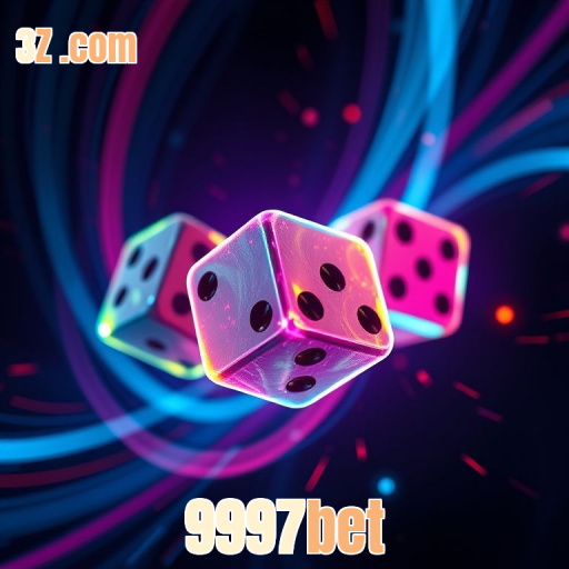 Baixar Jogos Incríveis na 9997bet para Você