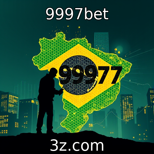 Regulamentação das apostas e seus desafios