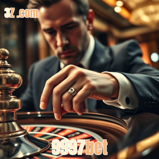 Confiança e diversão no 9997bet: jogos em destaque