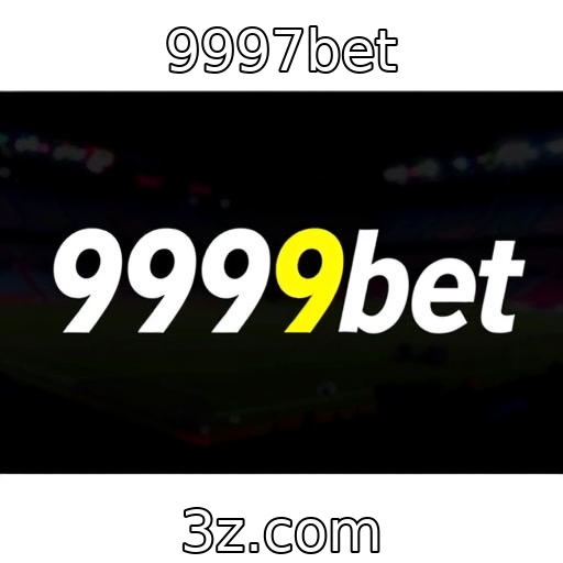 Futuro das apostas online e suas regulamentações