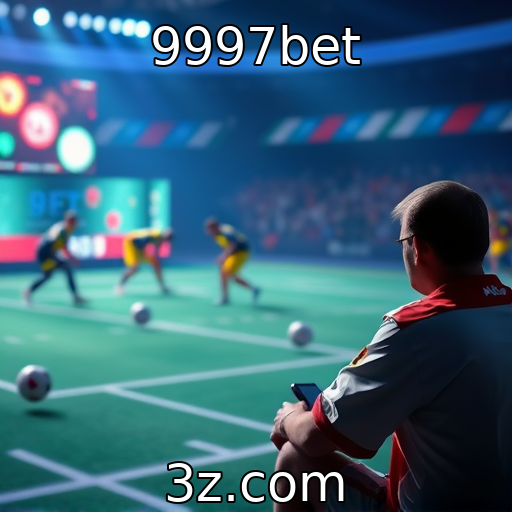 Tendências de tecnologia em jogos para 2025