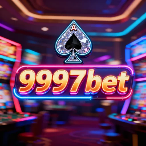 9997bet