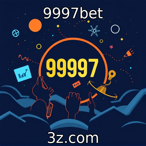 Desenvolvimento de jogos independentes em destaque