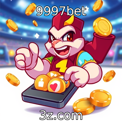 Jogos móveis continuam a dominar a indústria