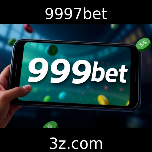 A evolução dos jogos mobile no mercado