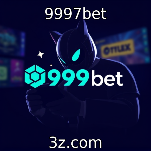 Novas tendências de monetização em jogos digitais