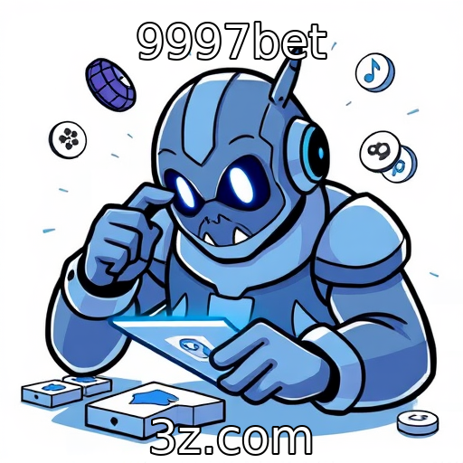 Novos desafios na regulamentação de jogos digitais