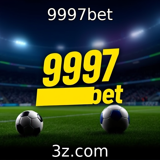 Apostas online crescem com novas regulamentações