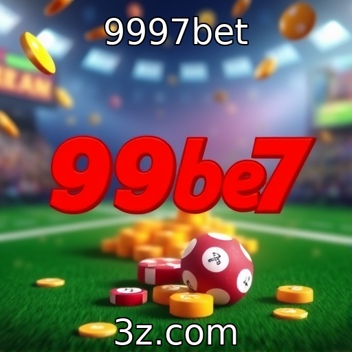 Crescimento das plataformas de jogos online