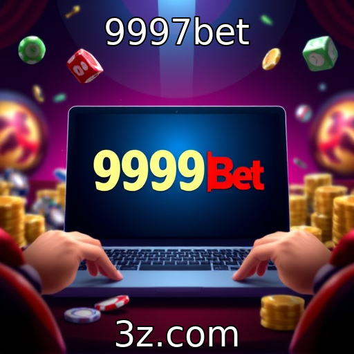 Legislação de jogos online ganha impulso em várias regiões