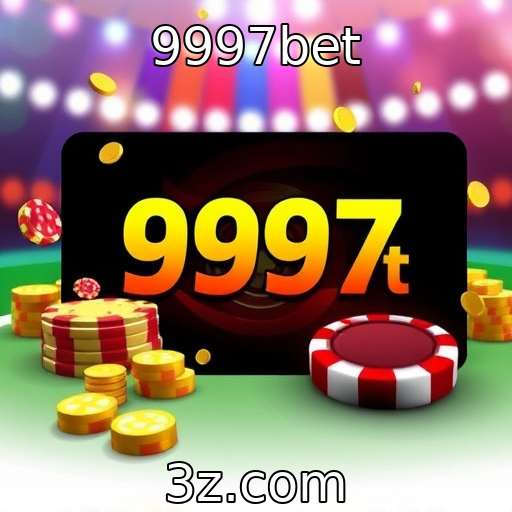 Desafios regulatórios para jogos de azar online