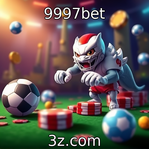 Avaliação das tendências em plataformas de jogos online