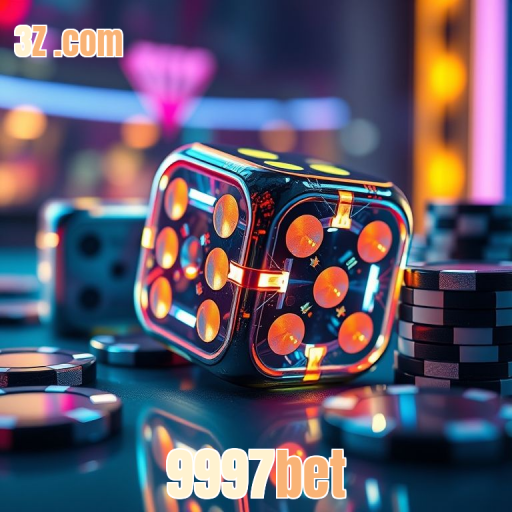 Incríveis Recursos da Seção Paga do 9997bet: Emocione-se!