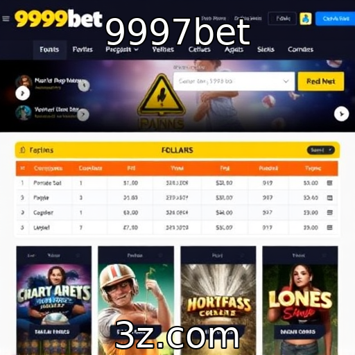 Mudanças no comportamento dos jogadores e suas preferências