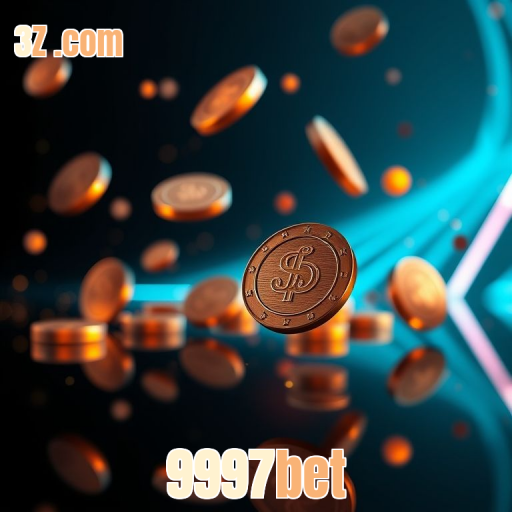 Promoções Imperdíveis no 9997bet Para Todos os Jogadores