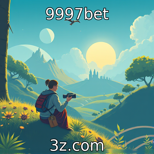 Desenvolvedores apostam em jogos sustentáveis