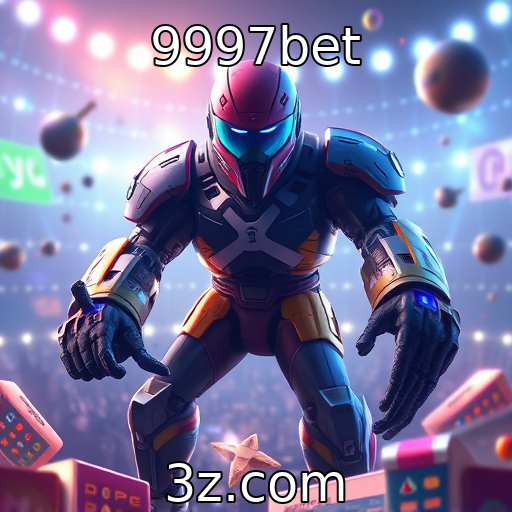 inovações tecnológicas que influenciam os jogos