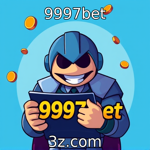 Impacto das novas tecnologias na experiência de jogos